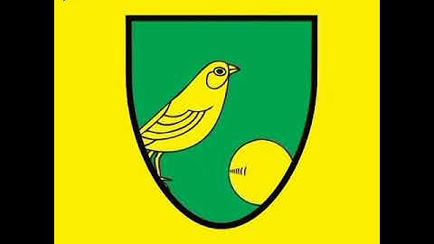 Premier league 2021-22 • Animation intro