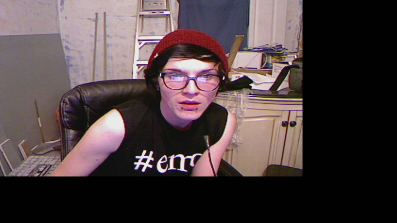 Archived: Live Stream FAIL - YouTube