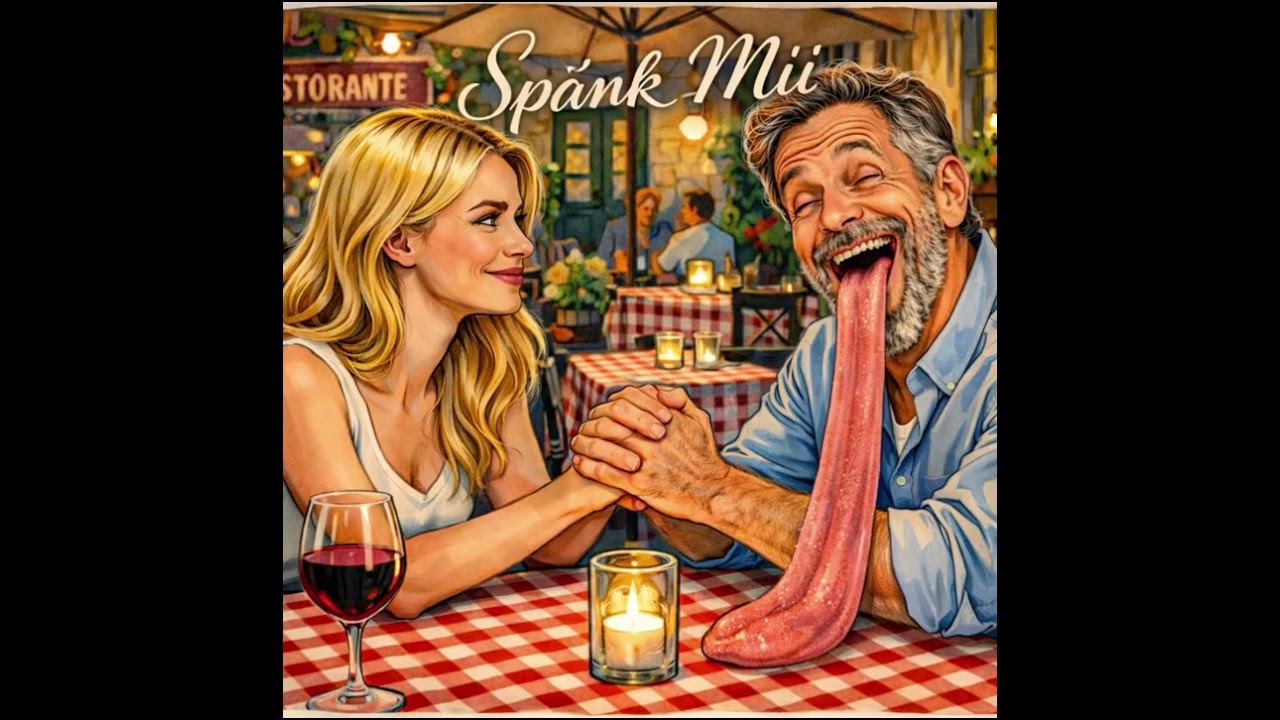 @fjordson_Spänk Mii