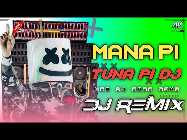 Maine Pee Yaa Tune Pee (Super Matal Dance) Mixing By Dj Saidul Rimex #viral #djsaidul class=