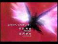 [MAD OP]ガンダムSEED DESTINY 曲:SHUFFLE(奥井雅美) 遊戯王より