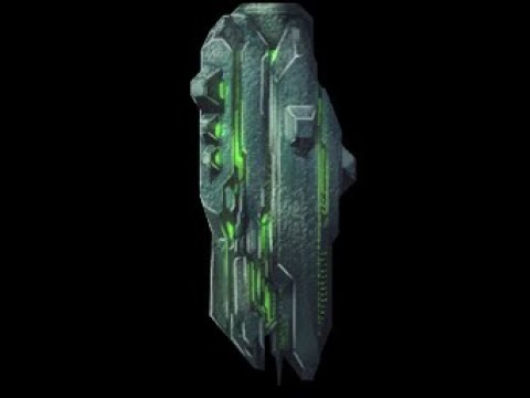 артефакт охотника арк. артефакт охотника арк. арк охотника. арк остров артефакты карта. артефакты ark the island.