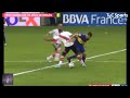 Planeta gol: especial Riquelme, lujos y asistencias 23/06/2017