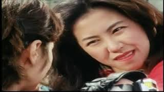 珠緒　特撮ヒロイン集49