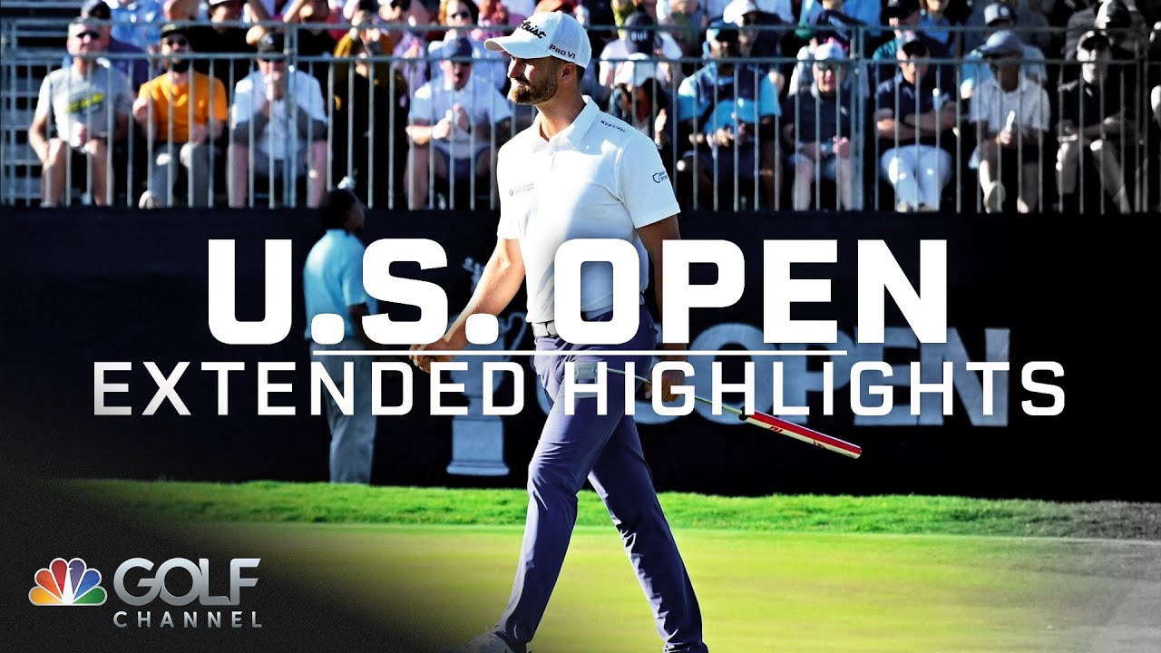 us open live stream golf channel