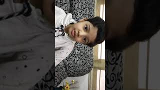 Cetotherium & Aulophyseter Facts & Information..