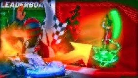 WINNING THE FORMULA 2K EVENT ALL ISO 🤯 NEW AND IMPROVED METHOD TO WIN UNLIMITED BOOST ON NBA2K20!