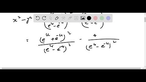 In Exercises 81-86, find a parametrization for the curve. the ray (half line) with initial point (-…