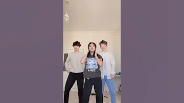 Best Tiktok Remember New Thang Redfoo Dance Fyp Shorts 