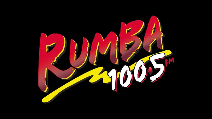 WLAN 1390 Lancaster, PA "Rumba 100.5" Legal ID/Identificación Legal (3/11/22)