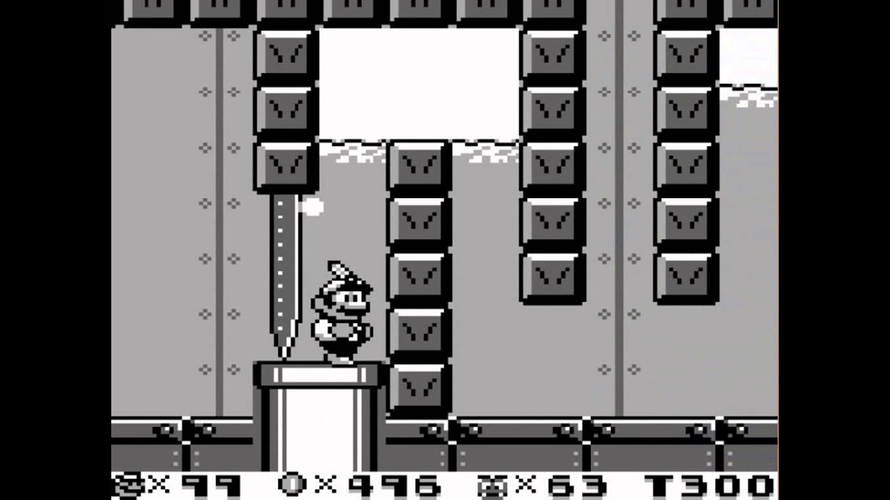 Super mario land 2 coins 6. Super Mario Land 2 6 Golden Coins. Super Mario Land 4. Wario Land II DX. Wario Land 2 the Cutting Room Floor.