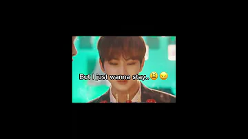 Drunk Dazed Is Just So Relatable Enyphen 