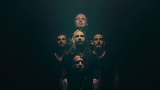 Were Wolves - Titanium Official Music Video