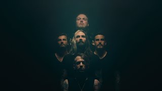 PDF Sample Titanium guitar tab & chords by We're Wolves.