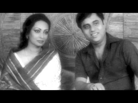 Chitra Singh Live - Is Men Koi Shikwa - Canada 1984