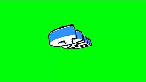 Quem está precisando de intro ?