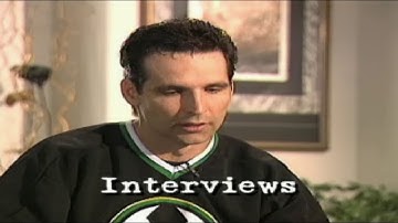 Interactive CD Sampler Disc Volume 5 - PlayStation Underground