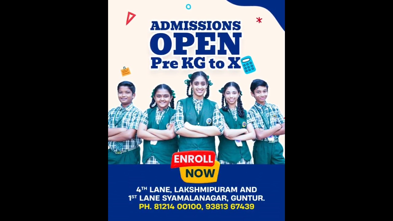 Limited Seats Available - Enrol Now