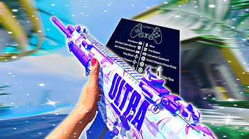 Change To These Settings *NOW* For Instant Improvement In MW3 Ranked Play! (PC/Console)