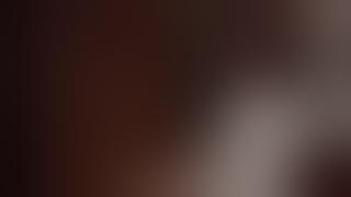 Gadis Jepang Berciuman Panas Mabuk trim trim