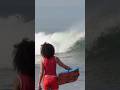 🌊 How We’re Helping Women Level Up Their Bodyboarding ✨
