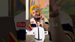 Chapter 7 - Marketing Management by Philip Kotler | Kunwar Ieshdeep Singh #motivation