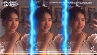 loading screen mobile legends | tutor pasang masuk channel ada video nya