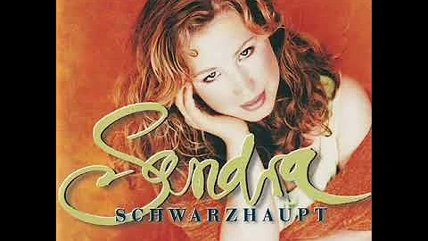 Sandra Schwarzhaupt - True Stories (1996)  [Full A...