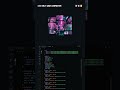 Create Stunning 3D Animations with HTML, CSS &amp; JavaScript | Web Design Tutorial