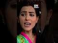 Tumne Bardasht Kaise Kiya | Saboor Ali, Imran Aslam, Waseem Abbas | Pakistani Drama | LTNFamily