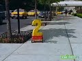 Sesame Street Episode 3901 FULL