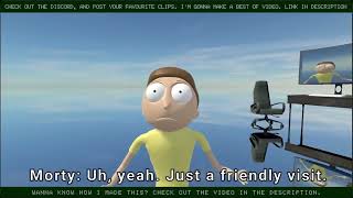 How Did It Know??????????