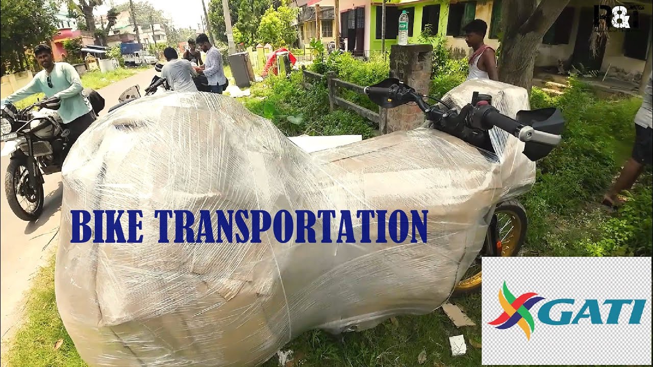 Bike Parcel Bike Transport Gati Transport Procedure Charges bike-parcel-bike-transport-gati-transport-procedure-charges