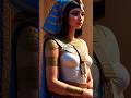 ✨👑 Legendary Pharaohs of Ancient Egypt 👑✨  #shorts #youtubeshorts #viralshorts