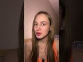 Планшет для рисования светом с вб #WW326564