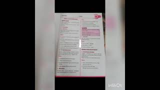 Ekpss Türkçe Konu Anlatımı