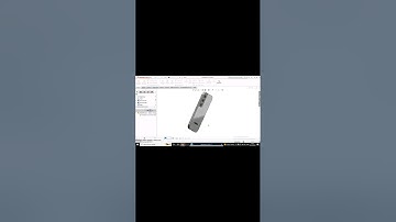 #happybirthday chiyanvikram "Creating a Hyper-Realistic 3D Model of Samsung S21 using SolidWorks"