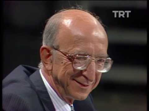 Liderler Açık Oturum 91 Seçimleri 3. Parça