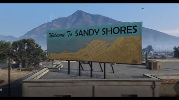 How to install Joshua Road Remastered 3.0