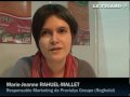Halal Expo.wmv - Le Figaro