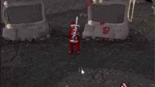 new 525 server Legendscape!!! JOIN NOW!!.wmv