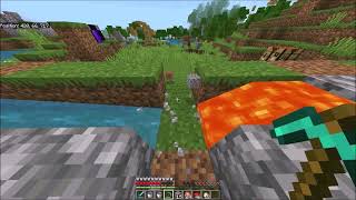 minecraft:lifeboat how to use important items and why you have them!