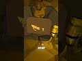 Egg #football #gorillatag #gorillatagquest #gorillatagquest #funnyimages #vr #duet #funnymemes #gtag