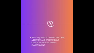 "Admissions Open 2025! 🌟 Enroll your child at Hyderabad Blooms School for holistic growth, academics