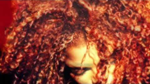 Thumbnail of Janet Jackson- Got ‘Til It’s Gone ft. Q-Tip And Joni Mitchell