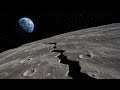 La Luna si sta Muovendo... ed È un Grosso Problema