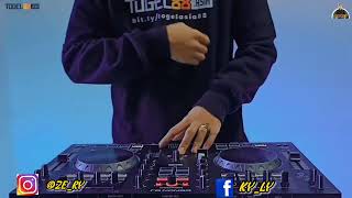 DJ KU BERLAYAR DI LAUTAN TIDAK BERTEPIAN TIKTOK VIRAL REMIX FULL BASS 2022 | BERLAYAR TAK BERTEPIAN