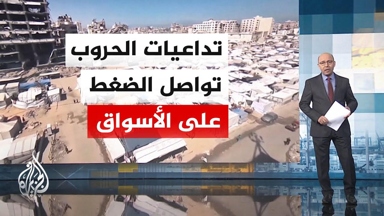 ������� ������ ����� ����� ��� ������� ��������
 - نشر قبل 10 دقيقة