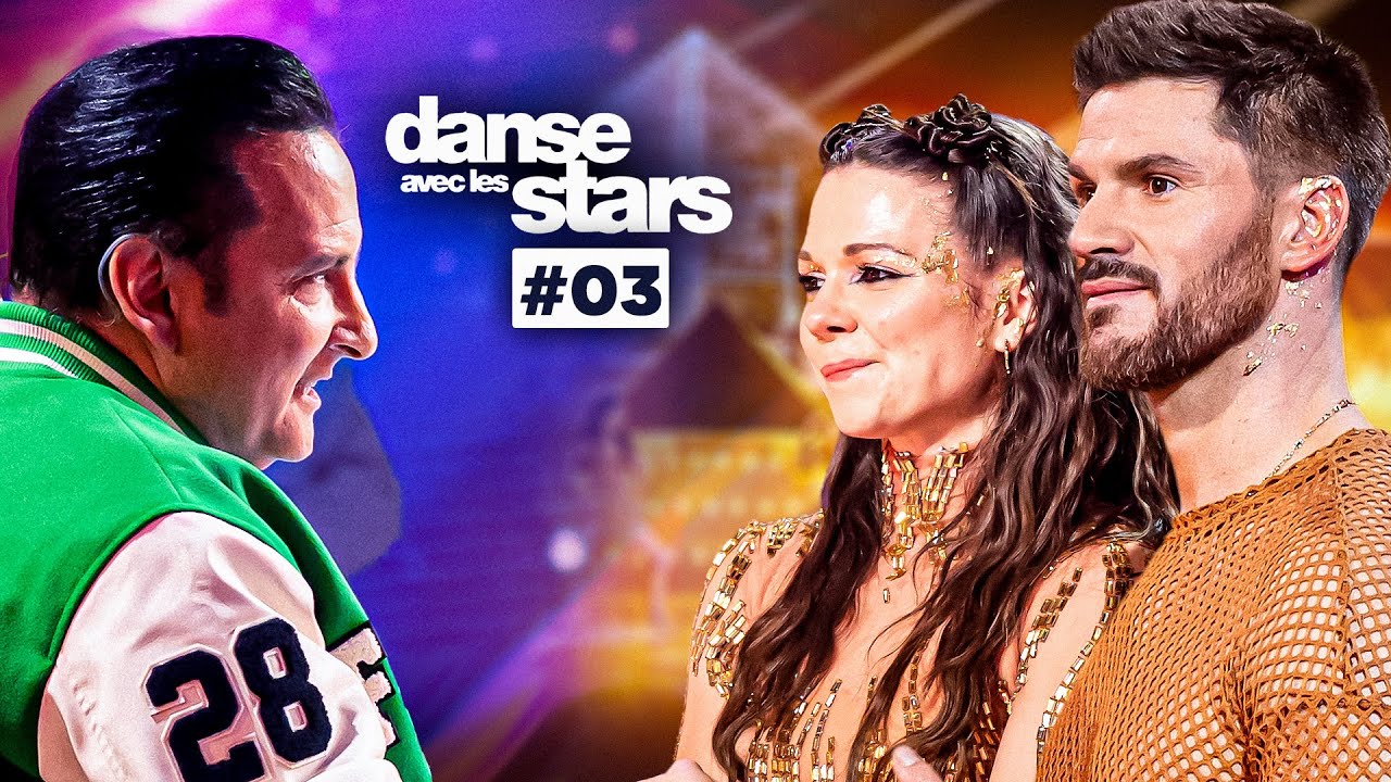 Je suis déçue de moi… 