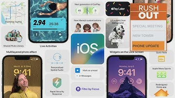 You can now edit and unsend messages on your iPhone. Here